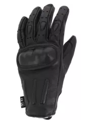 Capri Summer Gloves - Motomod
