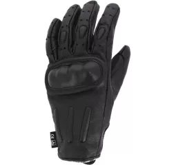 Gants Été Capri - Motomod