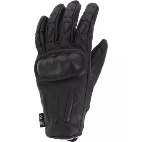 Capri Summer Gloves - Motomod