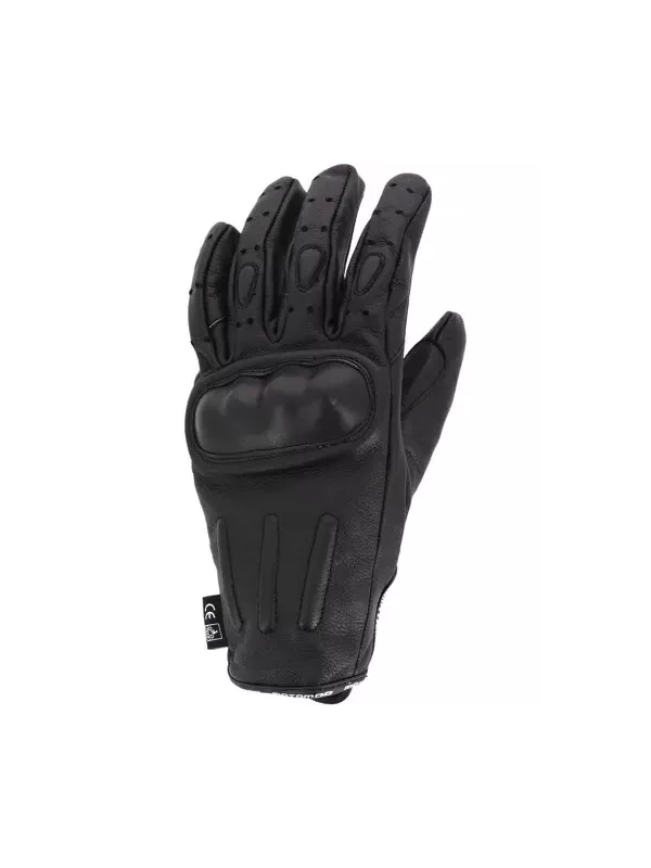 Capri Sommer Handschuhe - Motomod