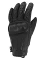 Gants Été Capri - Motomod