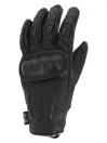 Capri Sommer Handschuhe - Motomod
