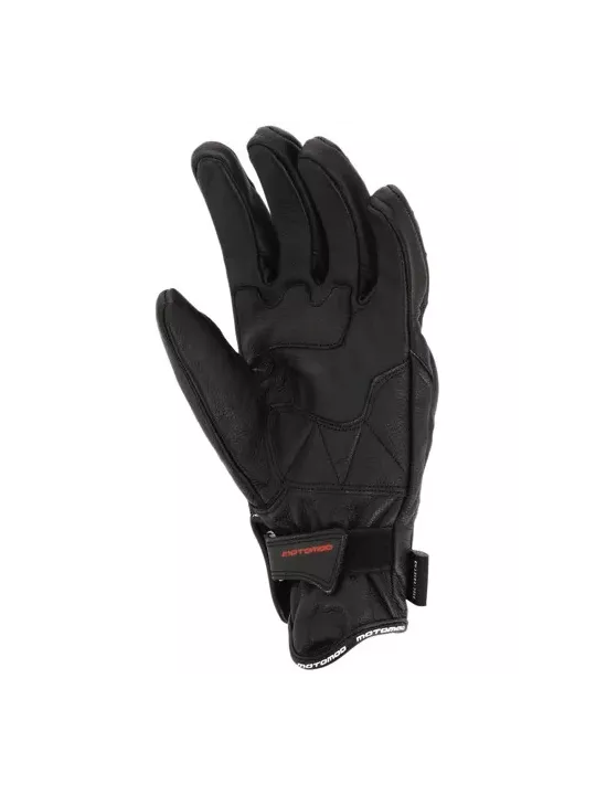 Capri Sommer Handschuhe - Motomod