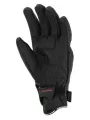 Capri Summer Gloves - Motomod