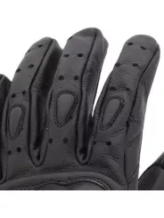 Capri Summer Gloves - Motomod