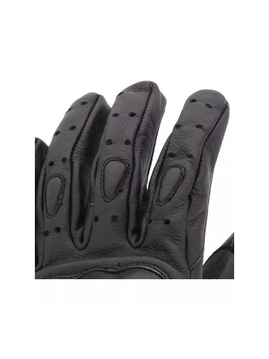 Gants Été Capri - Motomod