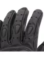 Capri Sommer Handschuhe - Motomod