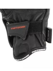Capri Sommer Handschuhe - Motomod