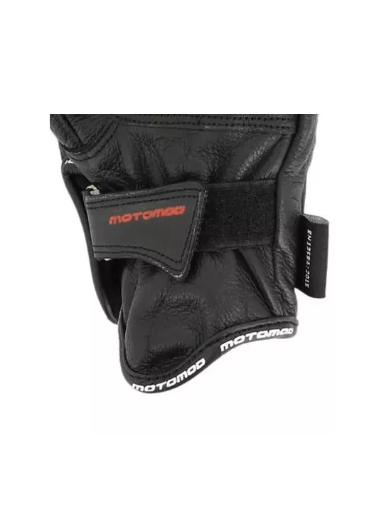 Guanti estivi Capri - Motomod