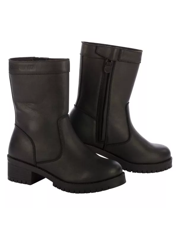 Storia Lady Shoes - Bering