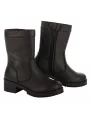 Storia Lady Shoes - Bering