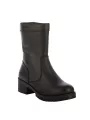 Storia Lady Shoes - Bering