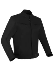 Derby retro jacket- Bering