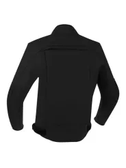 Jacke Derby - Bering