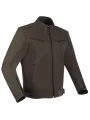 Chaqueta Derby - Bering