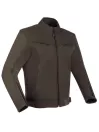 Chaqueta Derby - Bering