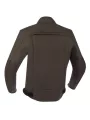Chaqueta Derby - Bering