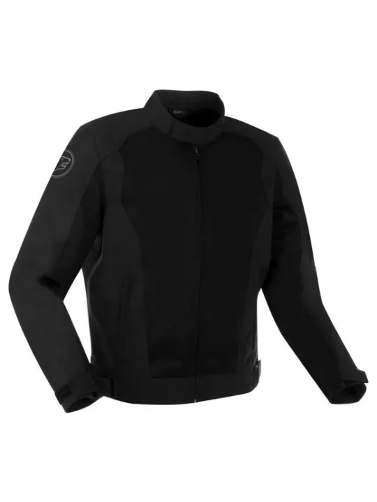 Giacca Nelson - Bering