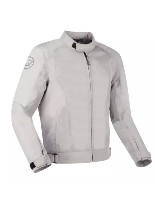 Chaqueta Nelson - Bering