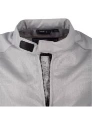 Nelson retro jacket- Bering