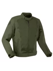 Chaqueta Nelson - Bering
