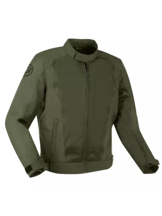 Chaqueta Nelson - Bering