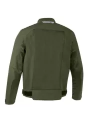 Blouson Nelson - Bering