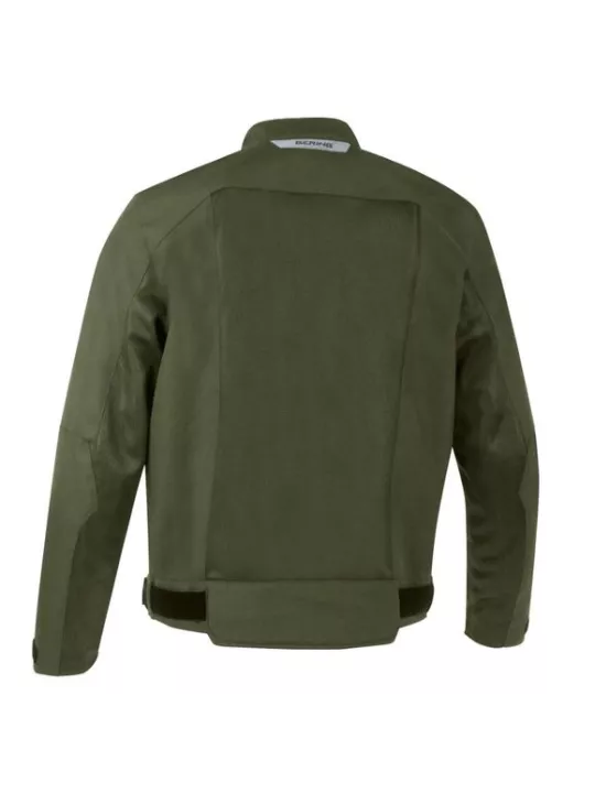 Chaqueta Nelson - Bering