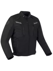 Jacke Otago - Bering