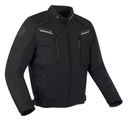 Otago retro jacket- Bering