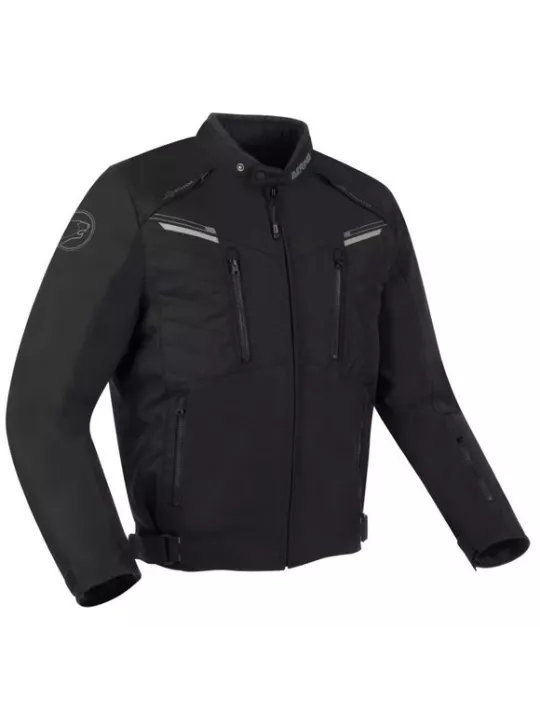 Giacca Otago - Bering