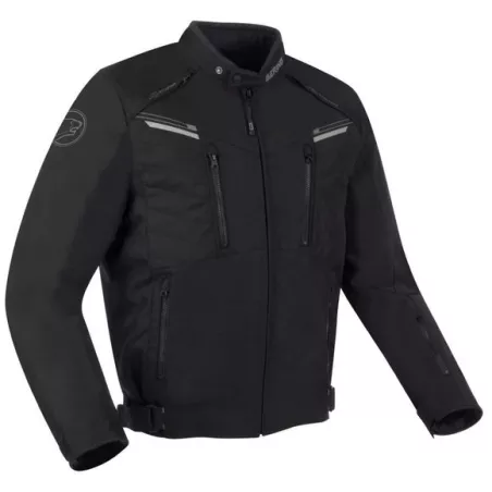 Chaqueta Otago - Bering