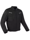 Giacca Otago - Bering