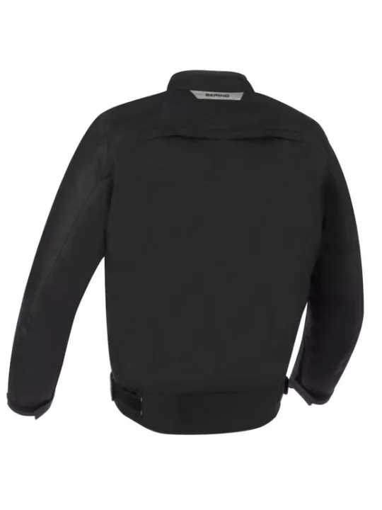 Giacca Otago - Bering