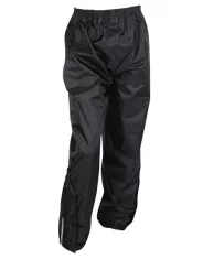 Rain Pant Basic - Vstreet