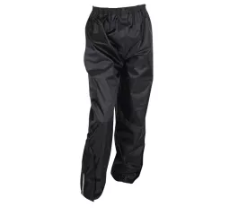 Regenhose Vstreet Basic Pant