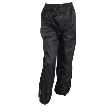 Vstreet Basic Pant Pantalones de lluvia