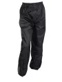Vstreet Basic Pant Pantalones de lluvia
