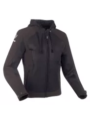 Blouson Zenith - Bering