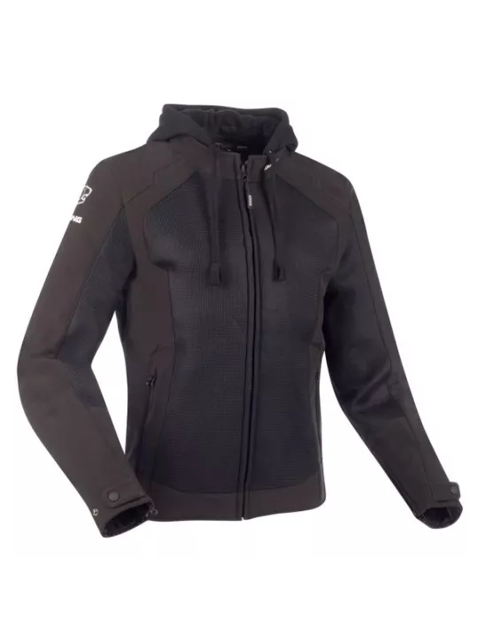 Blouson Zenith - Bering