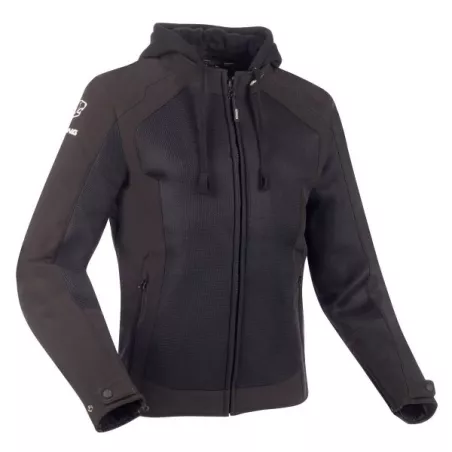 Blouson Zenith - Bering