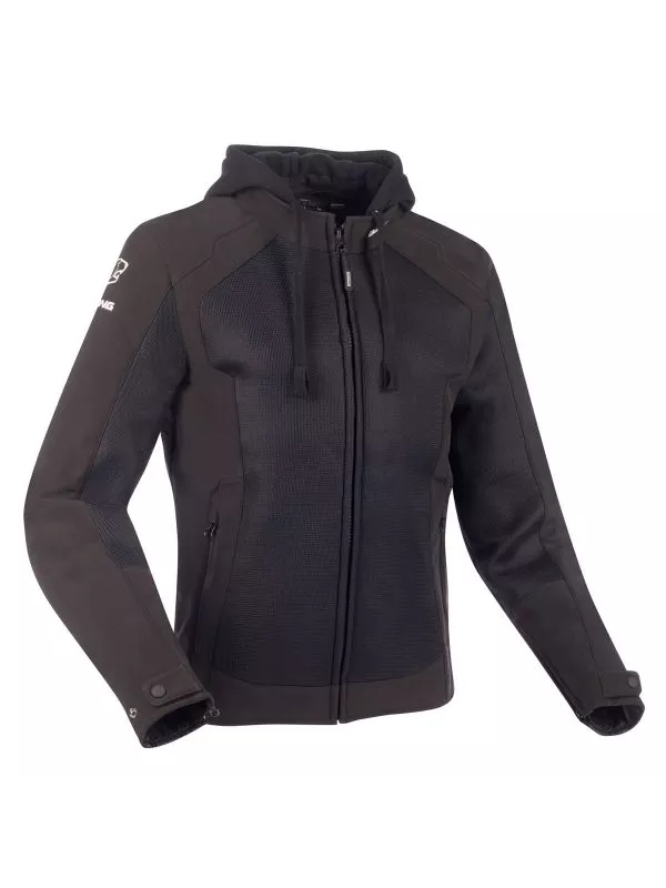 Blouson Zenith - Bering