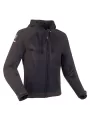 Blouson Zenith - Bering