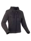 Giacca Zenith - Bering