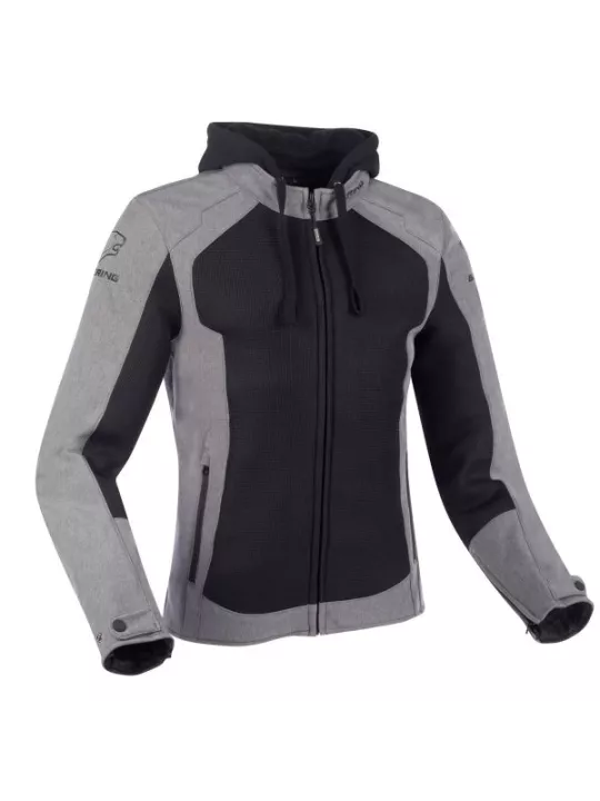 Blouson Zenith - Bering