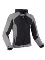 Blouson Zenith - Bering