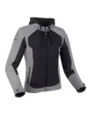 Blouson Zenith - Bering