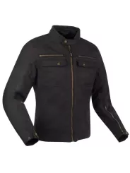 Chaqueta Winton - Bering