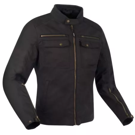 Blouson Winton - Bering