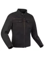 Chaqueta Winton - Bering